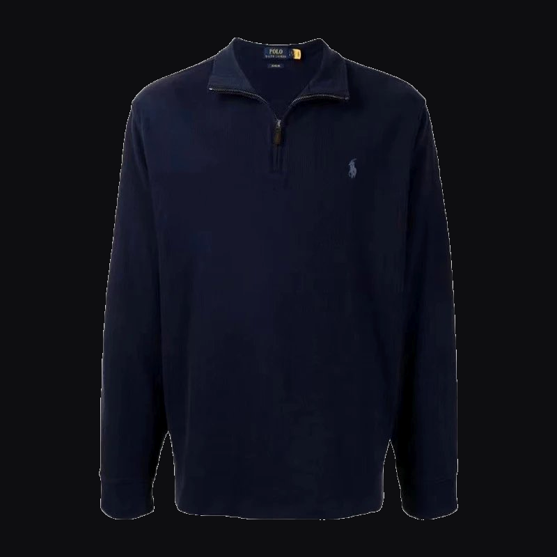Ralph Lauren Ralph Lauren Sweater — Trending Now find on BoonBuy Finds