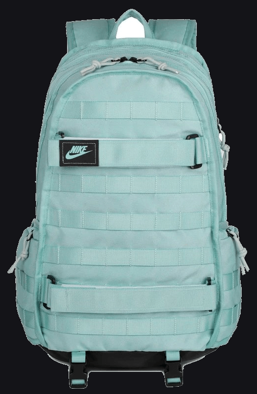 Nike Nike Elite Backpack — Trending Now find on BoonBuy Finds
