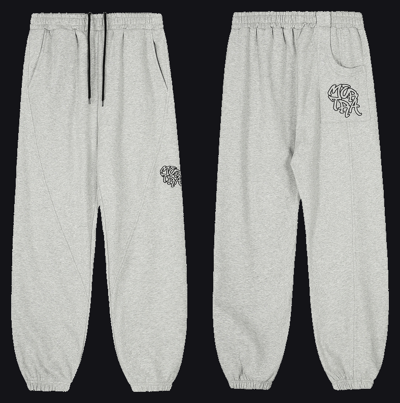 Mertra Mertra Pants — Trending Now find on BoonBuy Finds