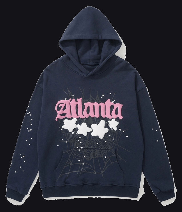 Hoodie — BoonBuy Finds